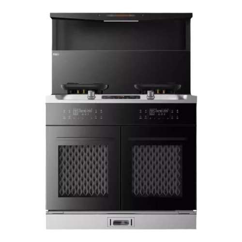 Ȼ A5D 5200W ɫ ȻһЧ4599Ԫ