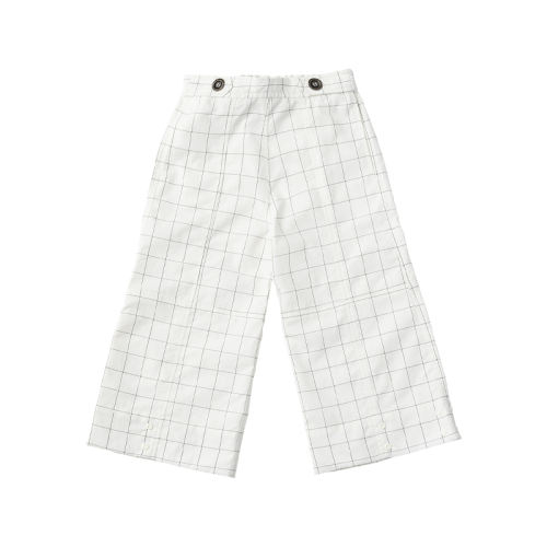 slacks01_fukusaƷװ ɫ baby marlmarlװ㺣翹մˮ1917.5Ԫ5(383.5Ԫ/)