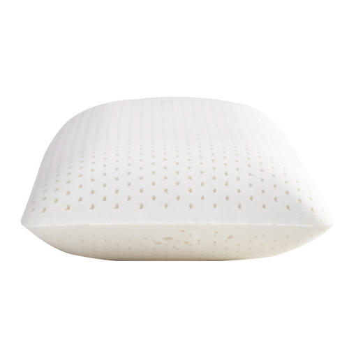 16cmһֻװ 13-16cm 齺߻ʵ423.02Ԫ,ۺ211.51/