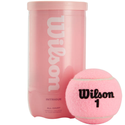 ɫWR8215801001 Wilsonй޶ʵ134.01Ԫ,ۺ44.67/