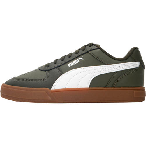 380810-21 35.5 Puma/ٷƷŮаЬ906.99Ԫ3(302.33Ԫ/)