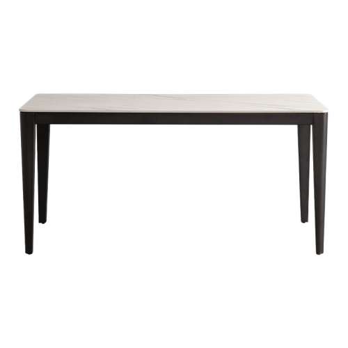 ɫ-CY27*2Ʒ-15췢 ִ֥Լ599.35Ԫ