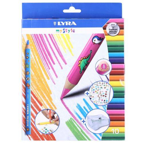 10ɫ;ʵ+ LYRAͯͨ10ɫǦ413.25Ԫ5(82.65Ԫ/)
