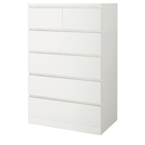 ɫ6 װ IKEA˼MALMķʵ899Ԫ