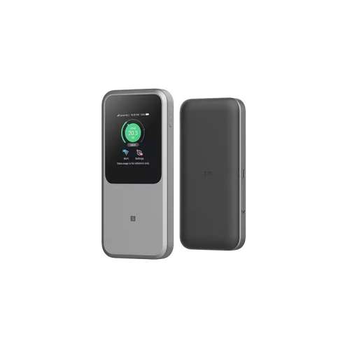ɫ 20G/*1 5Gwifi6ɲ忨ʵ1449Ԫ