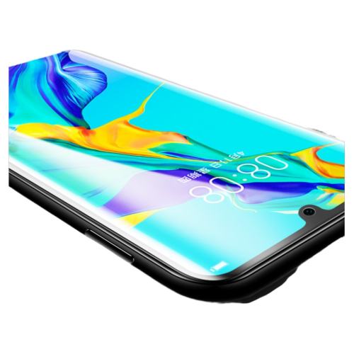 Ϊͺ p30ȫʯ9D˫ȫߡ1ƬͺĤ ΪMATE20PROֻĤʵ65.72Ԫ,ۺ16.43/