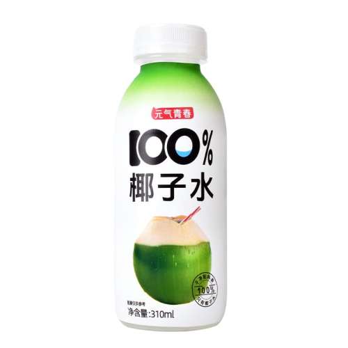 0ӡ310ml*8ƿ100%Ҭˮ 100%Ҭˮ310mlҬ֭17.9Ԫ