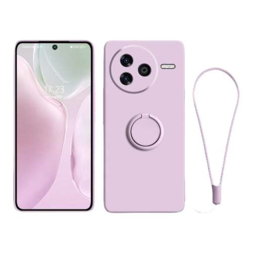  K80 ɫָ֧?͹轺 ָ֧úK80proֻ¿Ϊk70汣׹轺k60eȫˤھk50ŮԼ16.83Ԫ