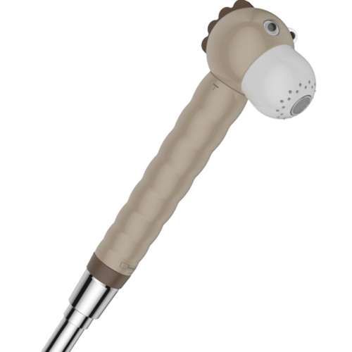 ɫֳͯ- ˹hansgroheͯʵ899.5Ԫ,ۺ449.75/