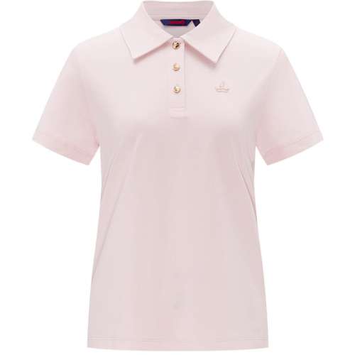 S 0373޵ں죨A СɫPoloŮ595Ԫ2(297.5Ԫ/)