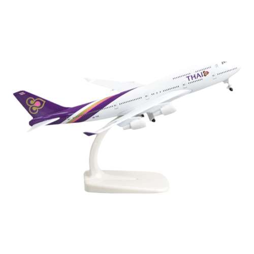 20cm̩747-400 20cm̩̩747ƴװϽͻģͷɻģڼ194Ԫ4(48.5Ԫ/)
