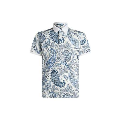 ɫ XS ETRO ˹POLO2100Ԫ
