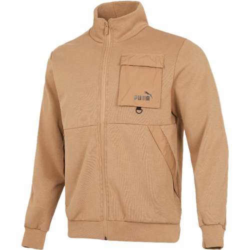 ۻ㣺537033-63 M ӪPumaŮͬɫ˶п537033624.15Ԫ3(208.05Ԫ/88VIP 95)