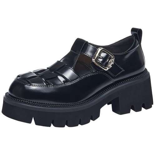 ۻ㣺L24S007081A,ɫ 34 Ь״ָ189.05Ԫ(88VIP 95)