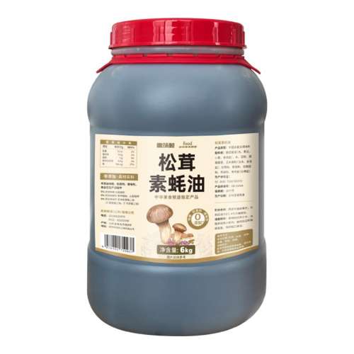 6kg ³ζ˳06kg45.72Ԫ