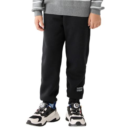ۻ㣺ɫ90001 90cm ͯŮͯ޿ﶬпӰٴů429.5Ԫ5(85.9Ԫ/)