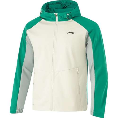 ۻ㣺ɫ S ñз˶500.6Ԫ2(250.3Ԫ/)