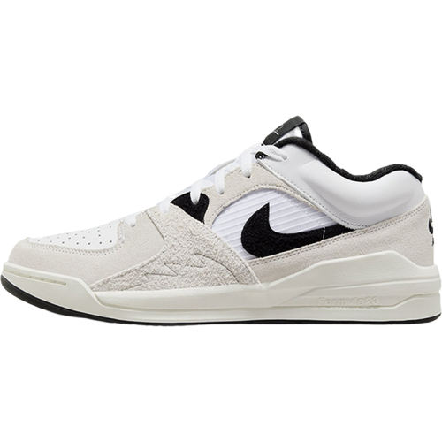 FD6424-100 44 Nike/Ϳʿ˶ͰЬ389Ԫ