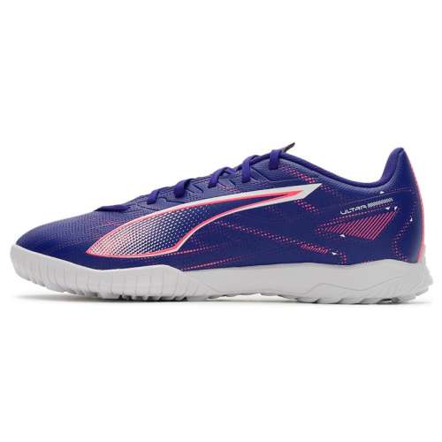 ۻ㣺107905-01 35.5/3 ӪPUMAЬѵ˶ЬĥЬ107905255.55Ԫ(88VIP 95)