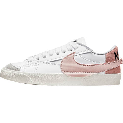 DQ1470-101 36.5 Nike/Ϳ˹ٷƷŮӰЬ846.99Ԫ3(282.33Ԫ/)