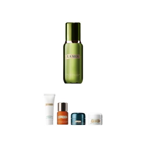 100ml ֮վˮʪ޻ˬˮʵ1060Ԫ