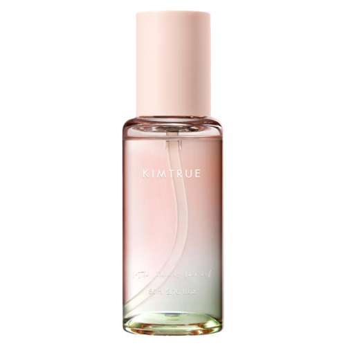 ޻80ml+80ml(20ml+Ĥ100ml) ҳ޻199Ԫ