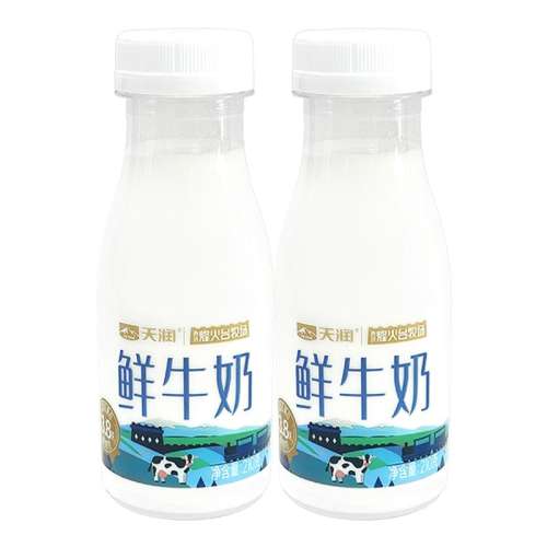 ڲ210g*8ƿ㡿 ½ϵţ3.8g210g*8ƿ35Ԫ