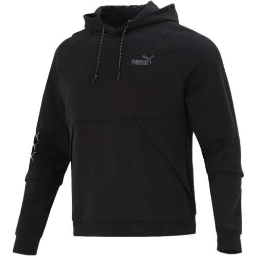 ۻ㣺537016-01 M ӪPumaװŮװ¿ʱкɫ˶ñͷ537016160.55Ԫ(88VIP 95)