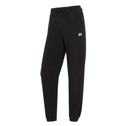 ۻ㣺629303-01 XS ӪPUMAŮ˶㻧п͸֯ų629303236.55Ԫ(88VIP 95)