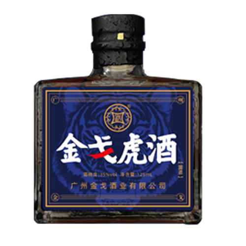 125ml #1ƿ#ЧƷ 껢125ml̲68.31Ԫ