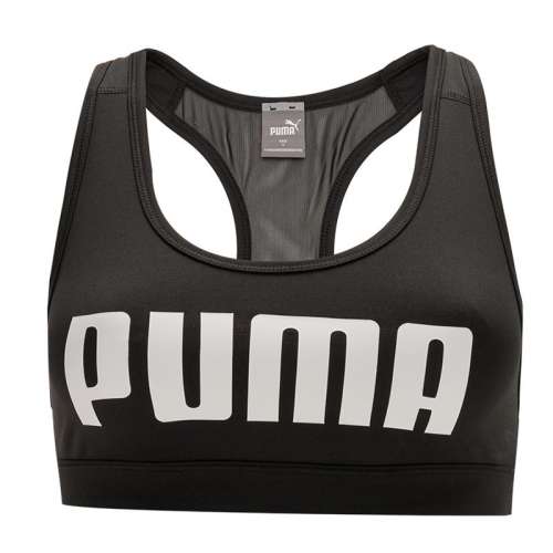 ۻ㣺XS 526429-01 ӪPUMAŮװ˶ܲѵ͸526429122.55Ԫ(88VIP 95)