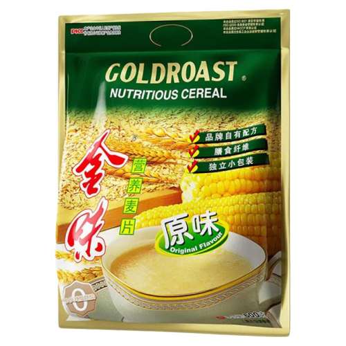 2ͱԭζ420g*1 ζʳӪƬ15.9Ԫ
