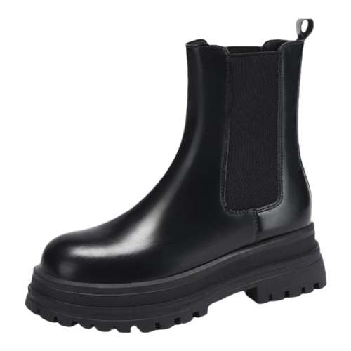 ɫͼ*4.5cm 35 ܽݺѥŮ2025¿ﱬٴжѥɫͲѥŮ209.86Ԫ(88VIP 95)