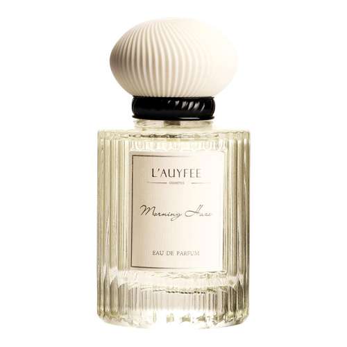  ֮¶װ 50ml ǷƶŮʿˮ־õ159Ԫ