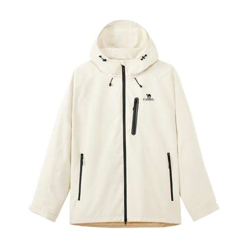 ŮͬM34BS01102ɳ S մп׷ˮ265.05Ԫ(88VIP 95)