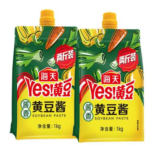 ƶ450g*1 콴ƶ1kg/450g5.39Ԫ