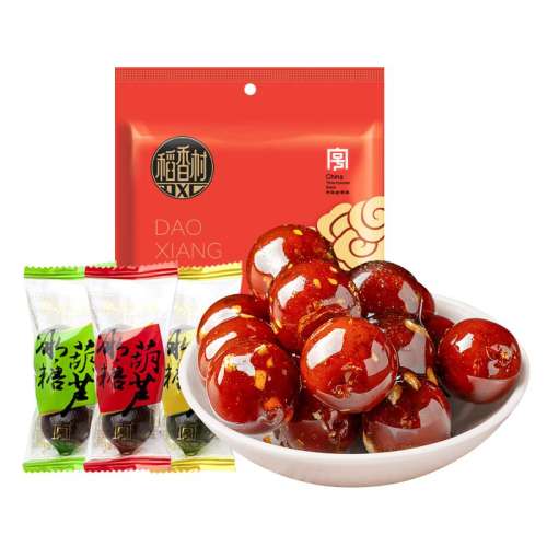 ڲʣζ300g ɢƱǺ«װ12.3Ԫ