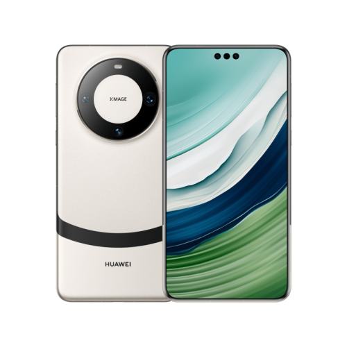 ׽ 8GB+256GB ٷ Huawei/Ϊ nova121599Ԫ