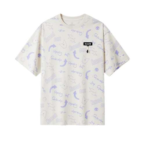 ۻ㣺ǳ XS زŸ|¶ļ¿ŮͬT97632701022689Ԫ