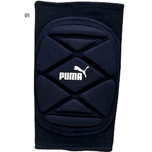 01.ɫɫ S ձֱPUMA Ůϥһϥϥ GK ϥ PUMA˶186.2Ԫ(88VIP 95)