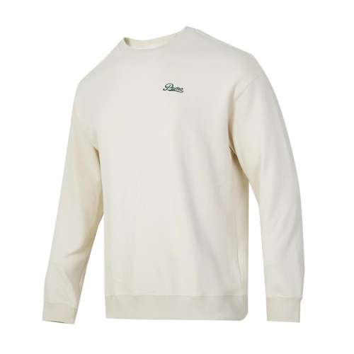 ۻ㣺630947-80 XS PUMAԲװ¿з293.55Ԫ(88VIP 95)