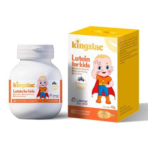 С0áҶҺ彺*60/СҶ+ţ+ŷ+п+׻+ܲء1ƿ60*3 ӢҶkingslacӤ׶183Ԫ2(91.5Ԫ/)