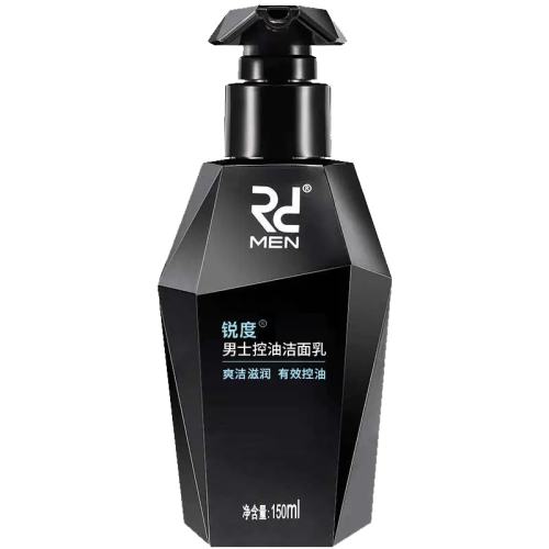  150ml ȹٷʿϴ̿39Ԫ