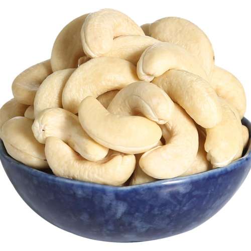 װ-ԭζ(WW320д)500g Խز500gͷʳ40.4Ԫ