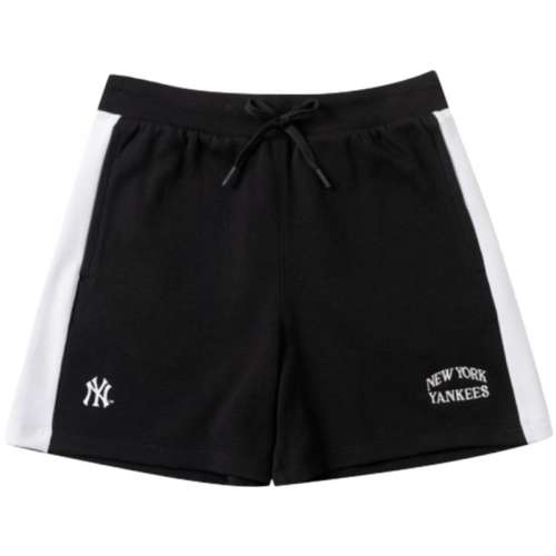 3FSPV0243-50BKS XS MLB֯̿¿˶͸546.1Ԫ2(273.05Ԫ/88VIP 95)