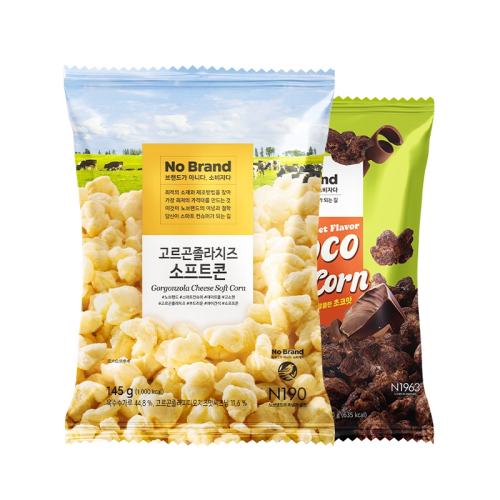 ֥ʿ׾145g*1+ɿ׾120g*2 nobrandɿ׾59.9Ԫ