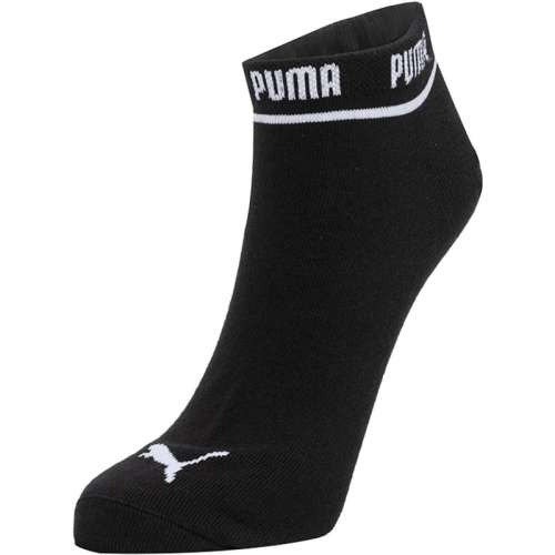 ۻ㣺907777-16 3538 Ůʱ˫װ176.72Ԫ4(44.18Ԫ/88VIP 95)
