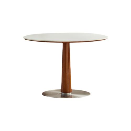 50.95mԲʵľ950*950*750mm muuҰԲʵľСԲŷ2544.66Ԫ