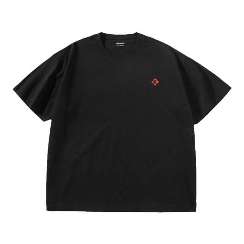 ۻ㣺ɫ S ѬƷëʽ69Ԫ
