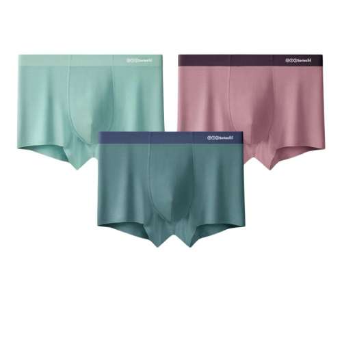L MZF5008-1 Դ60֧˿Īڿ43.9Ԫ